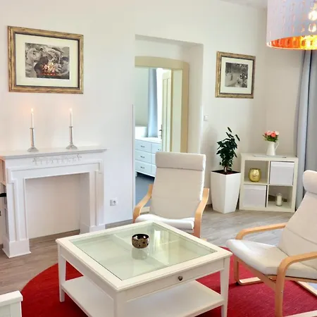 Villa Manicka *