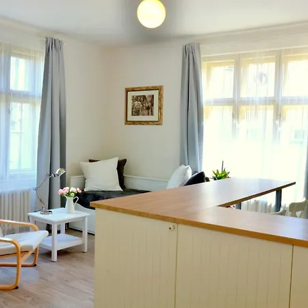 Villa Manicka *